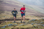 Carrock Fell-101