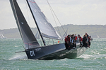 160702 GBR39R ROUND THE ISLAND Y92A9899