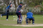 Rickety Bridge Cricket_28-04-2018-22