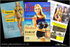 NZ Fitness Magazine - Kimberley Bell