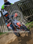 Motocross 2023_2-DAY-167