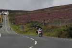 FOM_2721