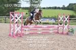 BPP_1814