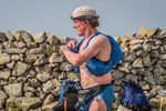 Ennerdale-508