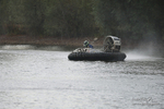 HCWC 210826 974