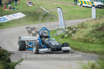 Alderney Hillclimb_2014_CAR-49