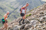 Borrowdale-1214