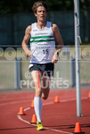 Intertrust Track  Field 2018-21