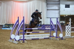 SBM_002646