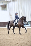SBM_004698