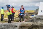 Shelf Moor Women-528