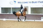 SBM_001963