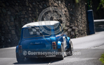 GKMC Hillclimb_31-05-2021_CAR-32