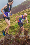 HBMR Leg 1-252
