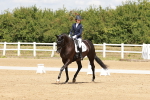 SBM_000839