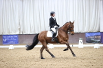 SBM_006114