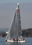 090927 GBR6865T IMG_8975