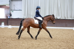 SBM_003235