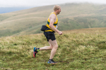 Fellside-177
