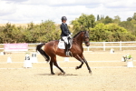 SBM_009916