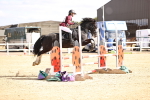 SBM_003543