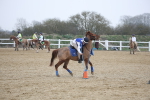 SBM_004509