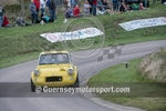 Alderney Hill Climb Car_2013-141