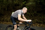 Monsal Hill Climb 2009 168