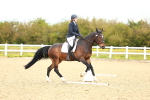 SBM_000860