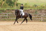 SBM_002005