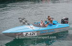Powerboat Racing_2016_Scene-26