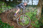 MTB Winter XC 2022_Round 2-96