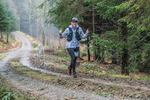 Glentress Marathon-185