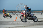 Sand Racing_06-06-2105-59