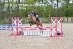 BPP_6766