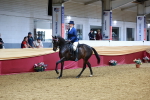 SBM_23441