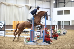SBM_005289