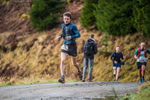 Glentress-421