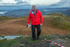 Loughrigg-718