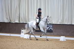 SBM_007732
