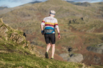 Dunnerdale-1035