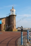 DSC_3870 - Morecambe
