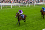 230823-Race 3-Continuous-4207
