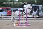 BPP_2644