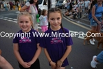 AMC_0460