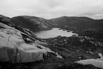 Lough Belshade (13085085)