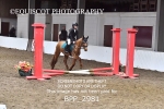 BPP_2981