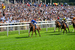 220826-Race 3-Notable Speech-0343