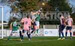 GFC v Chipstead_2023-114
