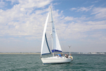 150822 DIGNITY GBR3497L WT7A0610